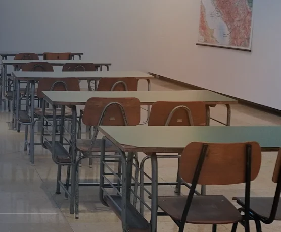 Don Bosco's English Medium School campus